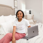 SEO for New Websites