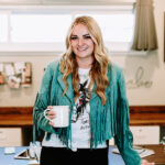 Template Customization