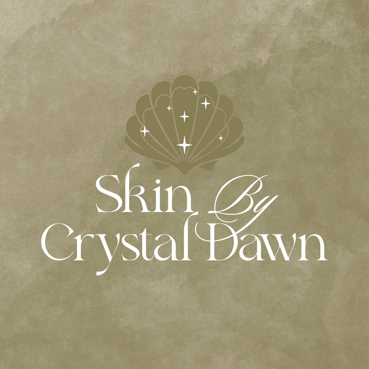 Intuitive Branding Package | Crafted with Divine Guidance