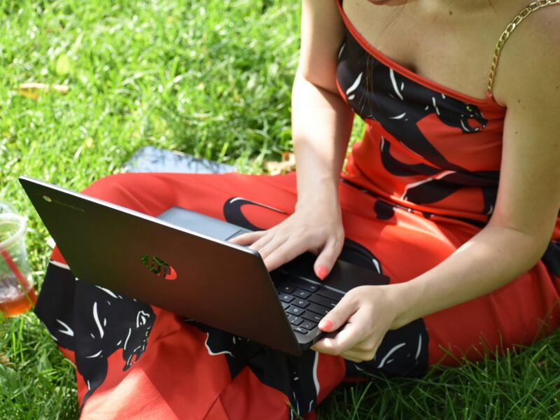 SEO Blog Writing Service