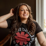 Custom Showit Website Design