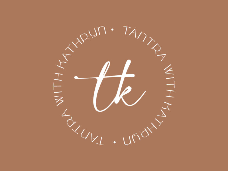 Custom Brand Design: A visual representation of your personality