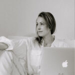 E-Commerce integration with Showit website