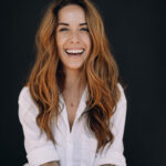 Showit Template Customization