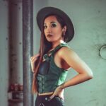 The Sleeve - Showit Template Customization