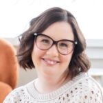 Sales Email Copywriting