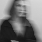 Custom Website Design