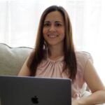 Semi-Custom Website Design