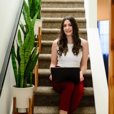 Maven Made Copy Eden Sloboth