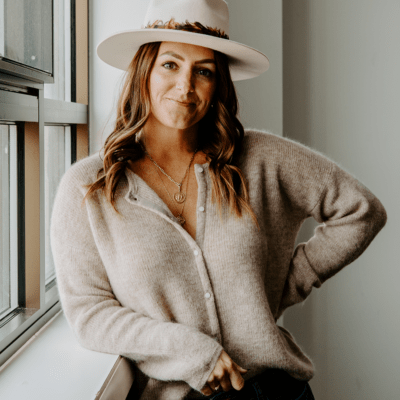 Marra Creative Studio