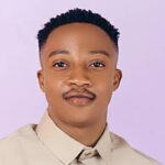 Creative and Custom Tailored Website Designer