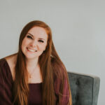 Showit Template Customization