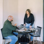 Showit SEO - Done For You