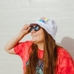 Custom Brand & Website Design (The Rebrand Edit)