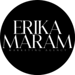 Custom Website Design