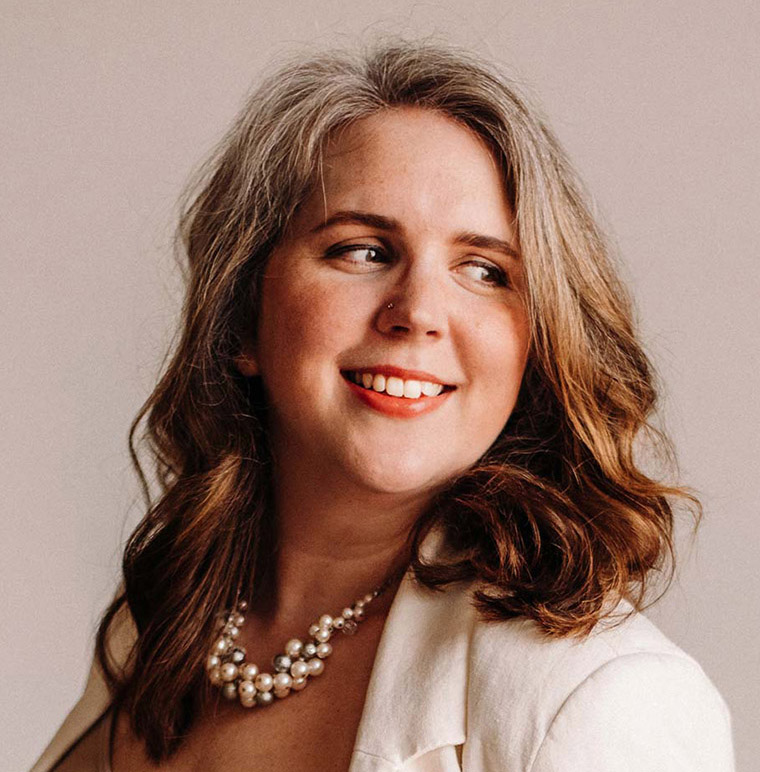 Custom Website Design