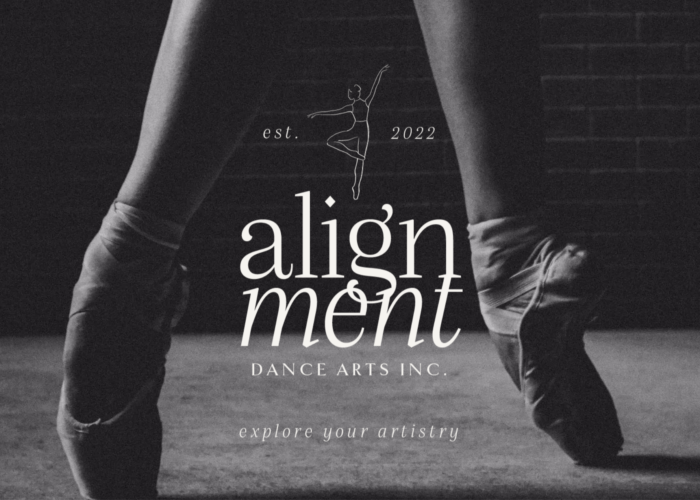 Brand Design Packages (Design Intensives + Custom Packages)