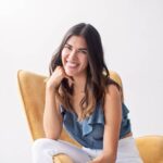 VIP Design Day + Polish | Template Customization