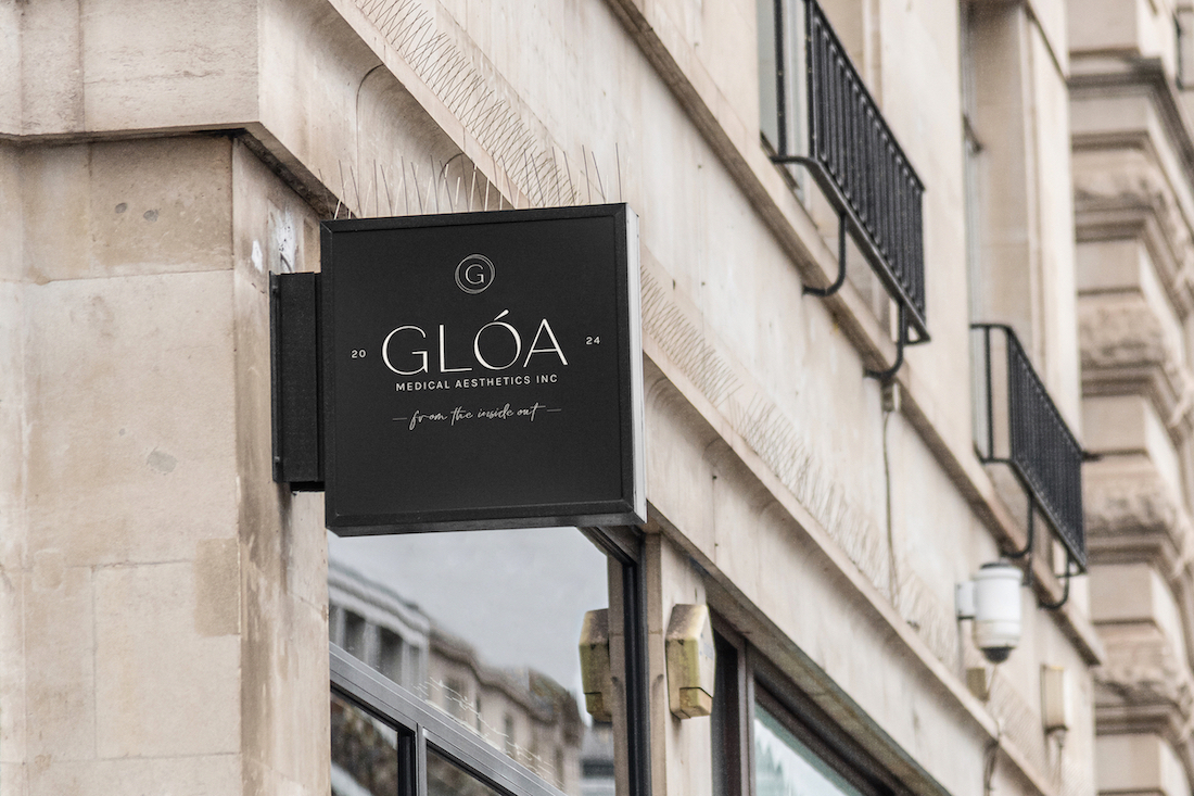 Brand Design Packages (Design Intensives + Custom Packages)