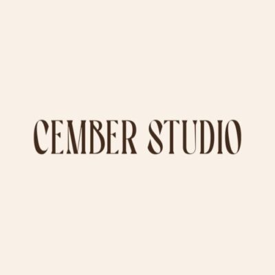 Cember Studios