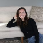 Website Copywriting with Built-in SEO