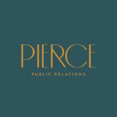Pierce PR