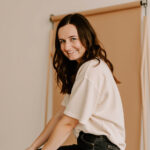 Custom Showit Website Design (6+ Pages)