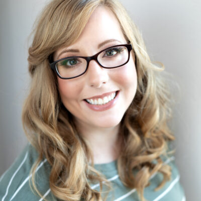 SEO Coaching For Creatives