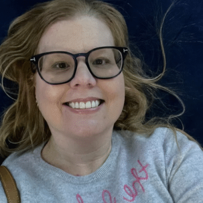 Bywood Media Haus Robyn Ewert Vanpee