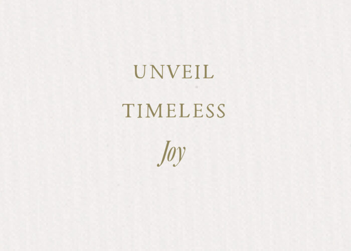 Brand Identity Design & Business Strategy