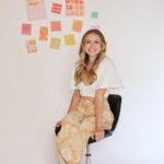 Brand Strategy and Design