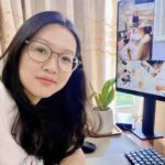 WooCommerce Shop on Showit Website