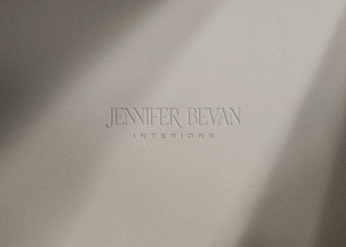 Brand Identity Design Experience