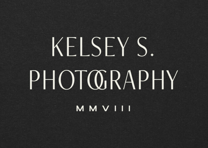 Brand Identity Design & Business Strategy