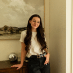 The Refinery: Template Customization & Mini Branding