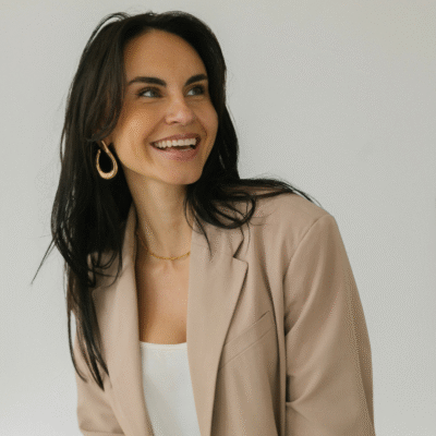 Studio OAX Lara Galka