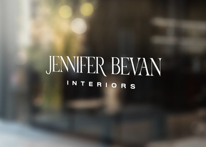 Brand Identity Design Experience