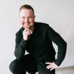 Custom Branding and Website Design with Expert Copywriting