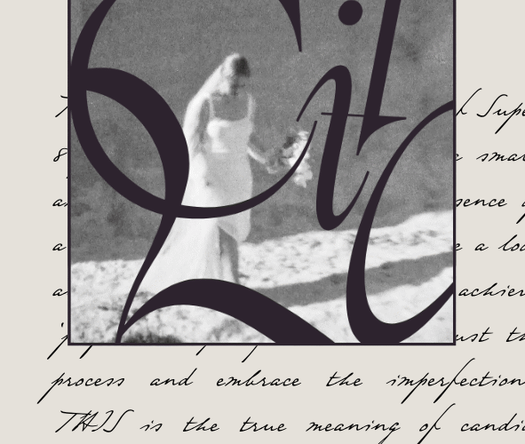 ( Brand Immersion. )