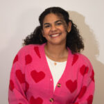 Social Media Management