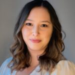 Website Template Customization