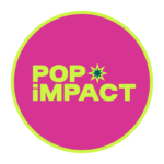 Monthly Content/Blog Writing