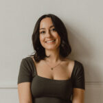 Showit Template Customization