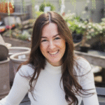 Custom Websites That Build Trust