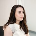 Template Customization